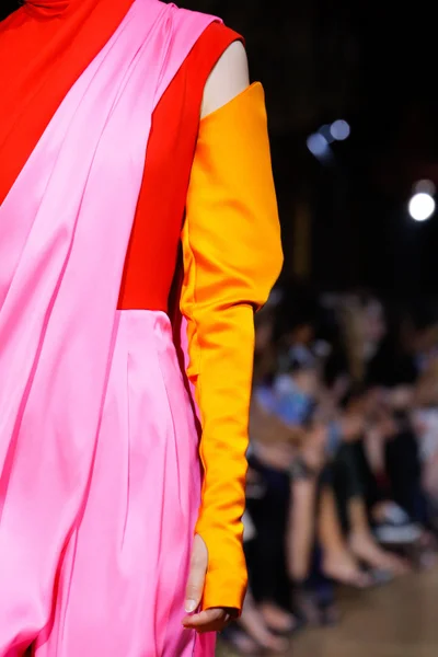 Look 22